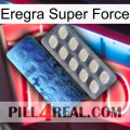 Eregra Super Force 34